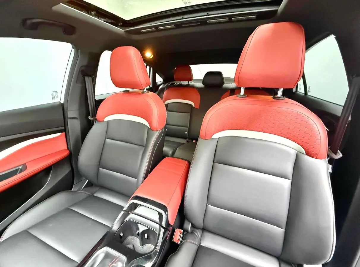 2022 MG 5 1.5L 120HP L4 CVT,autocango,china used car exporter,china ev exporter,chinese used car exporter,chinese used ev exporter