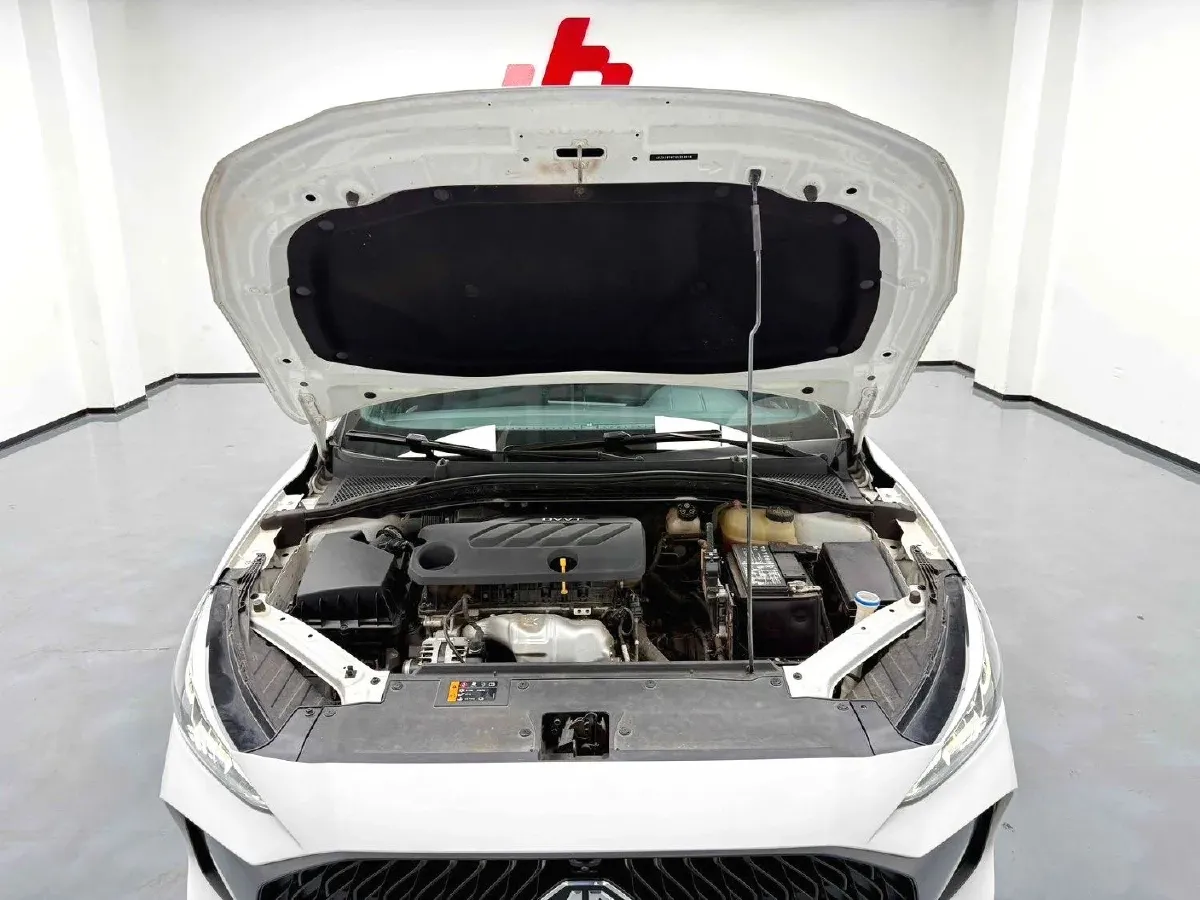 2022 MG 5 1.5L 120HP L4 CVT,autocango,china used car exporter,china ev exporter,chinese used car exporter,chinese used ev exporter