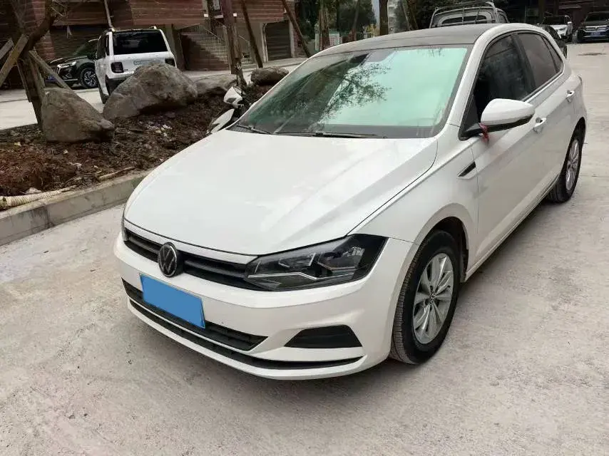 2021 Haval H6 1.5T 169HP L4 7DCT