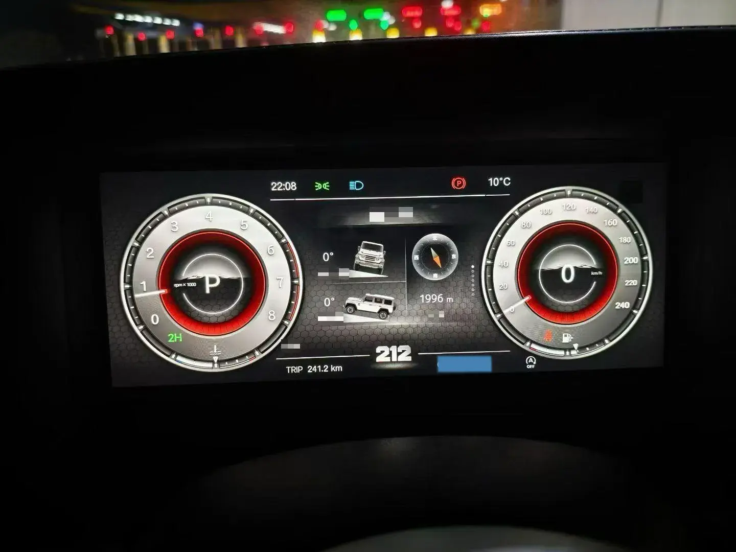 2025 212 212 thumbnail 2