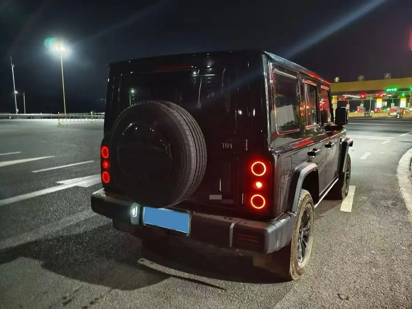 2025 212 212 thumbnail 3