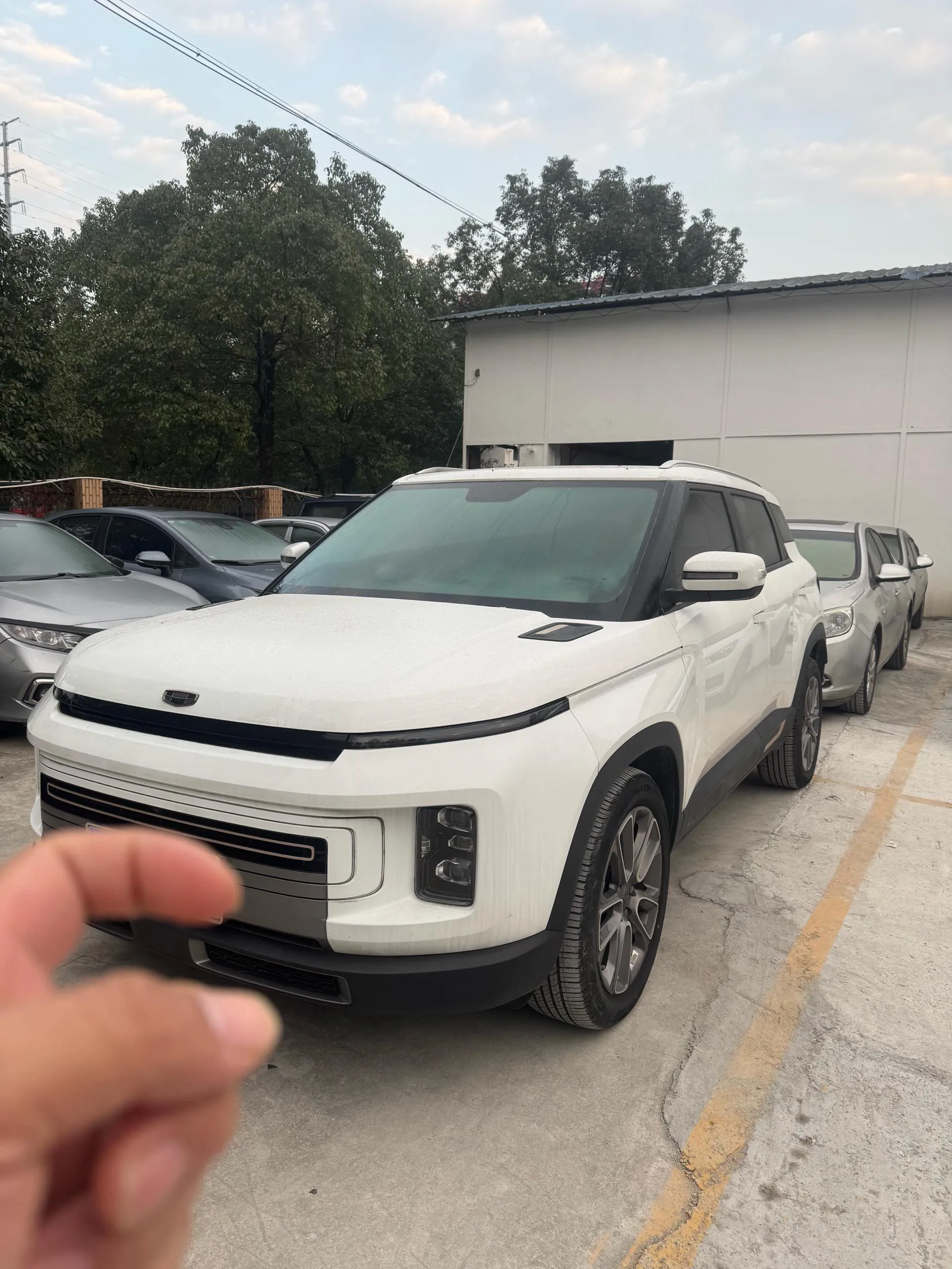 autocango,china used car exporter,china ev exporter,chinese used car exporter,chinese used ev exporter