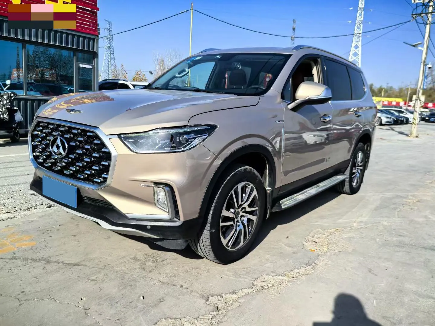 autocango,china used car exporter,china ev exporter,chinese used car exporter,chinese used ev exporter