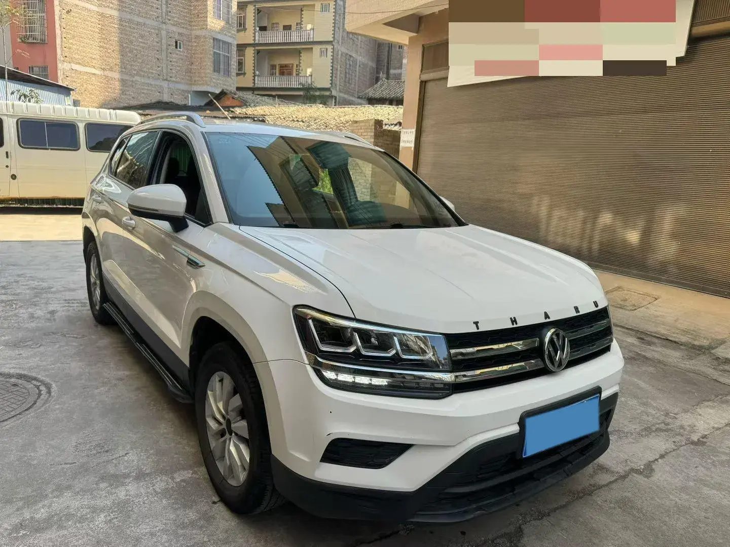 2019 JEEP COMPASS thumbnail 3