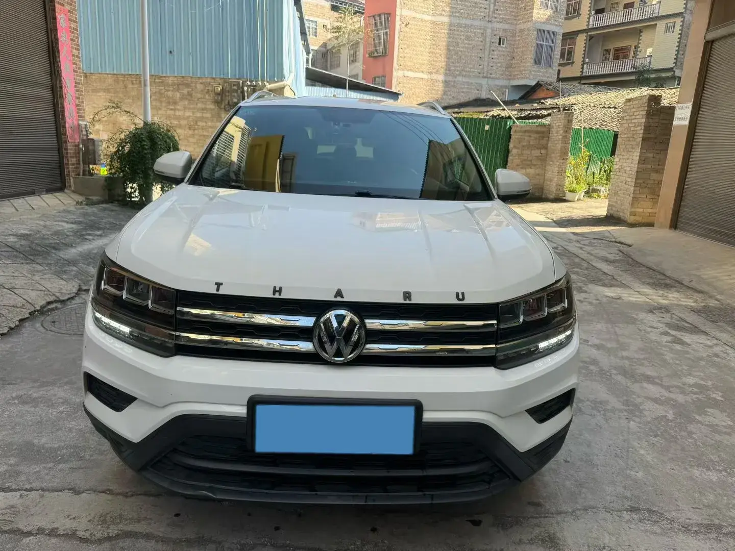 2019 JEEP COMPASS thumbnail 2