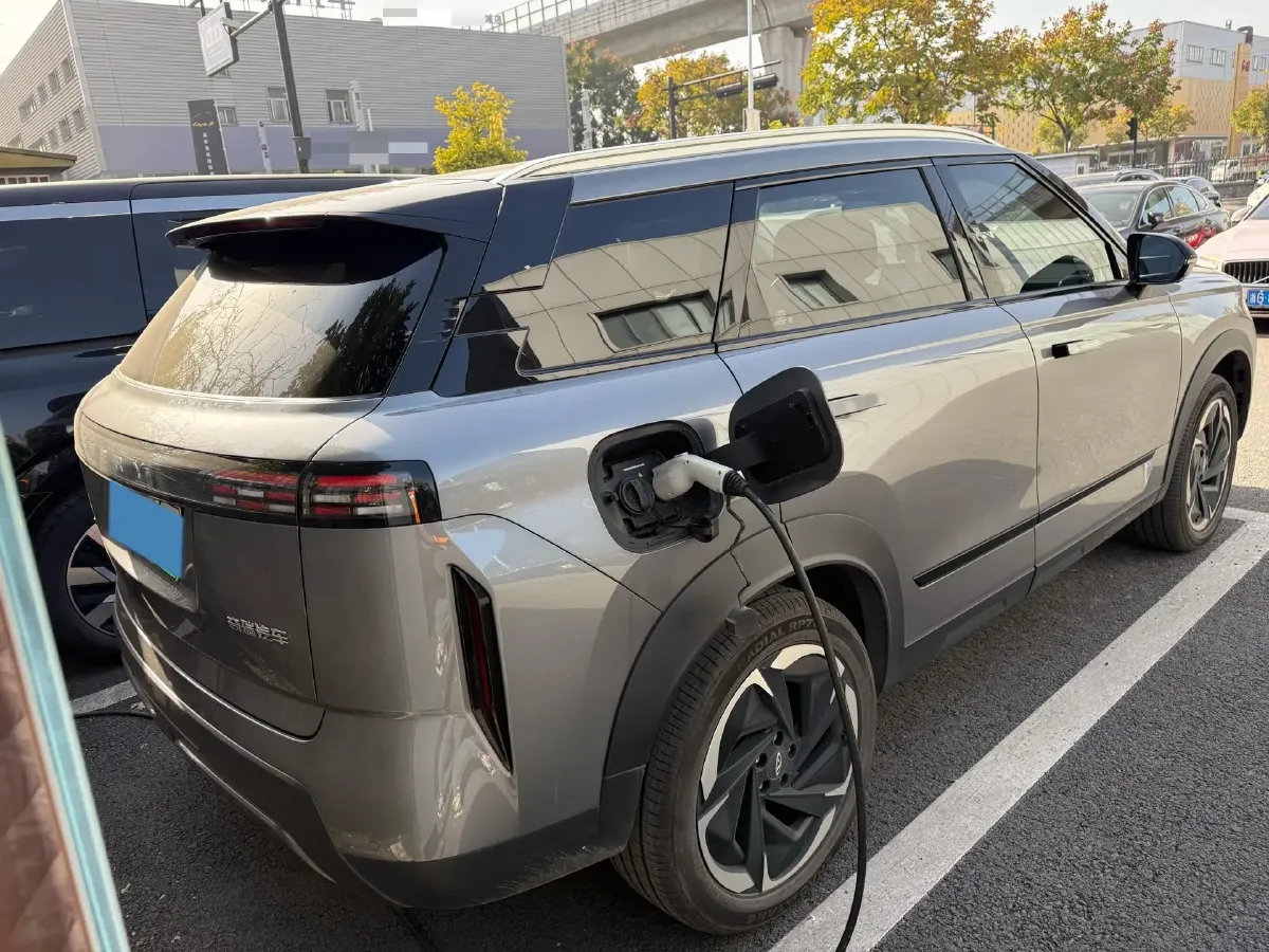 2025 Chery Tiggo7 C-DM 1.5T 156HP L4 DHT PHEV,autocango,china used car exporter,china ev exporter,chinese used car exporter,chinese used ev exporter