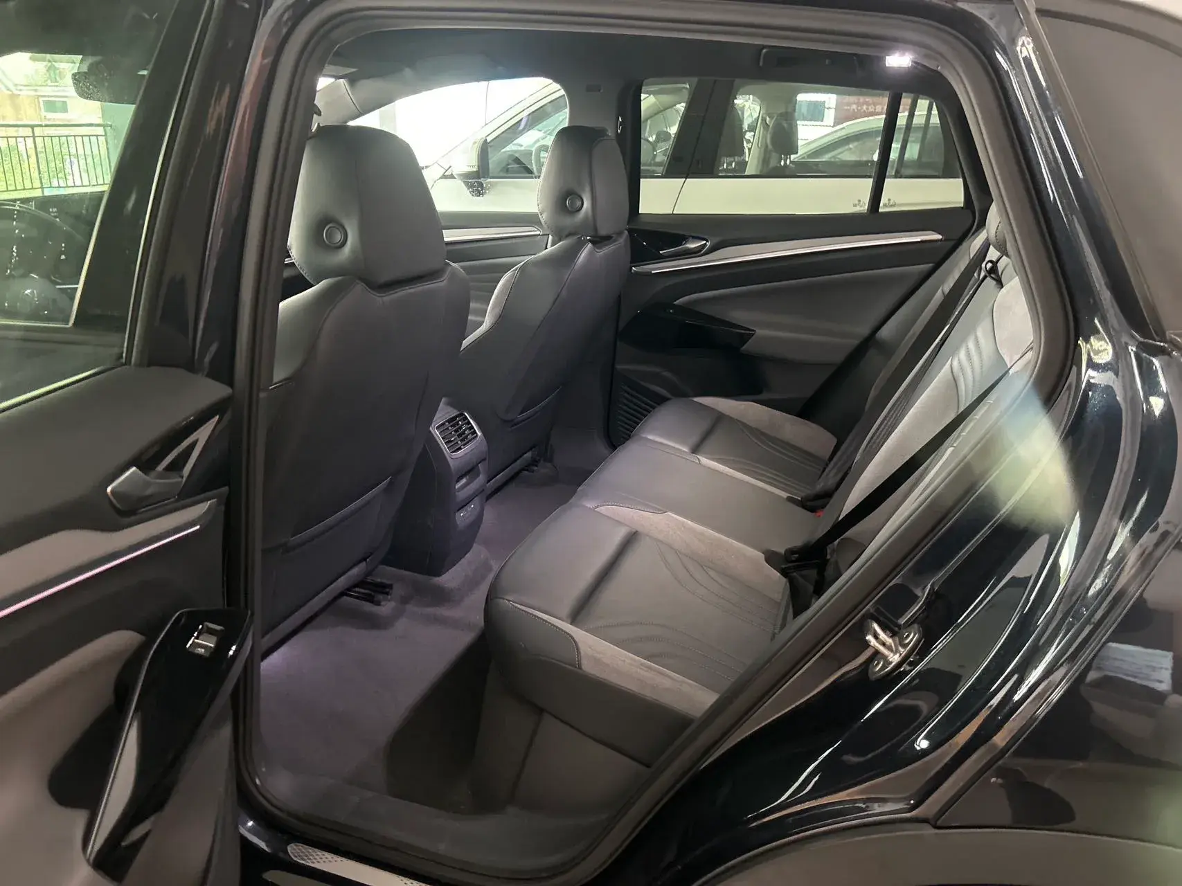 2022 NETA S thumbnail 3