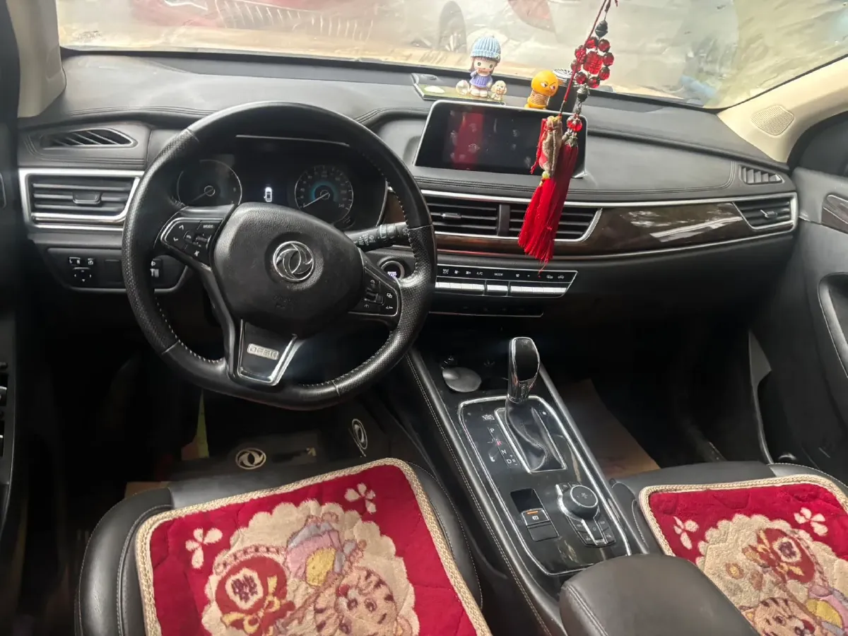 2023 MAXUS D90 Pro 2.0T 218HP L4 8AT,autocango,china used car exporter,china ev exporter,chinese used car exporter,chinese used ev exporter