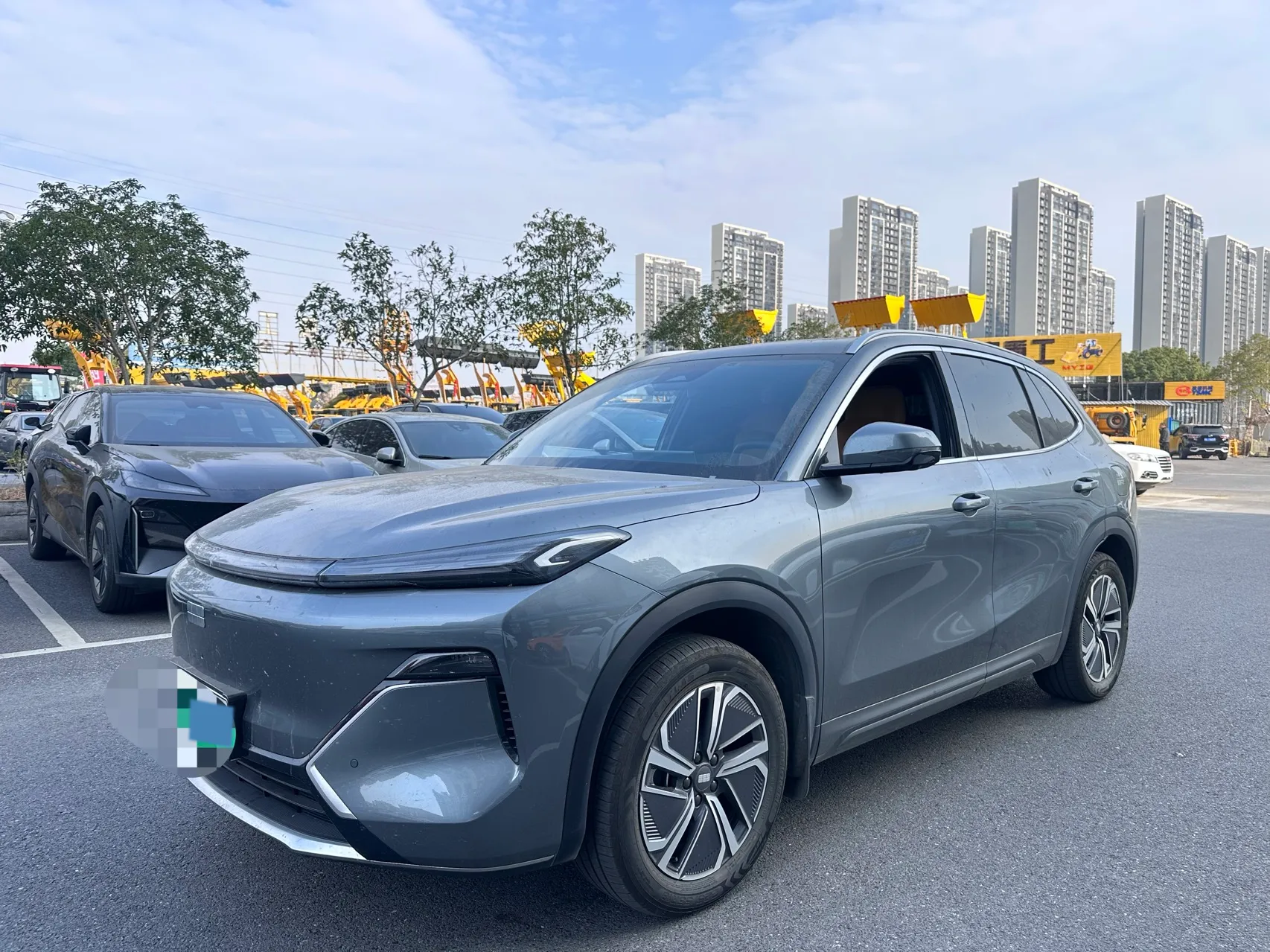 autocango,china used car exporter,china ev exporter,chinese used car exporter,chinese used ev exporter