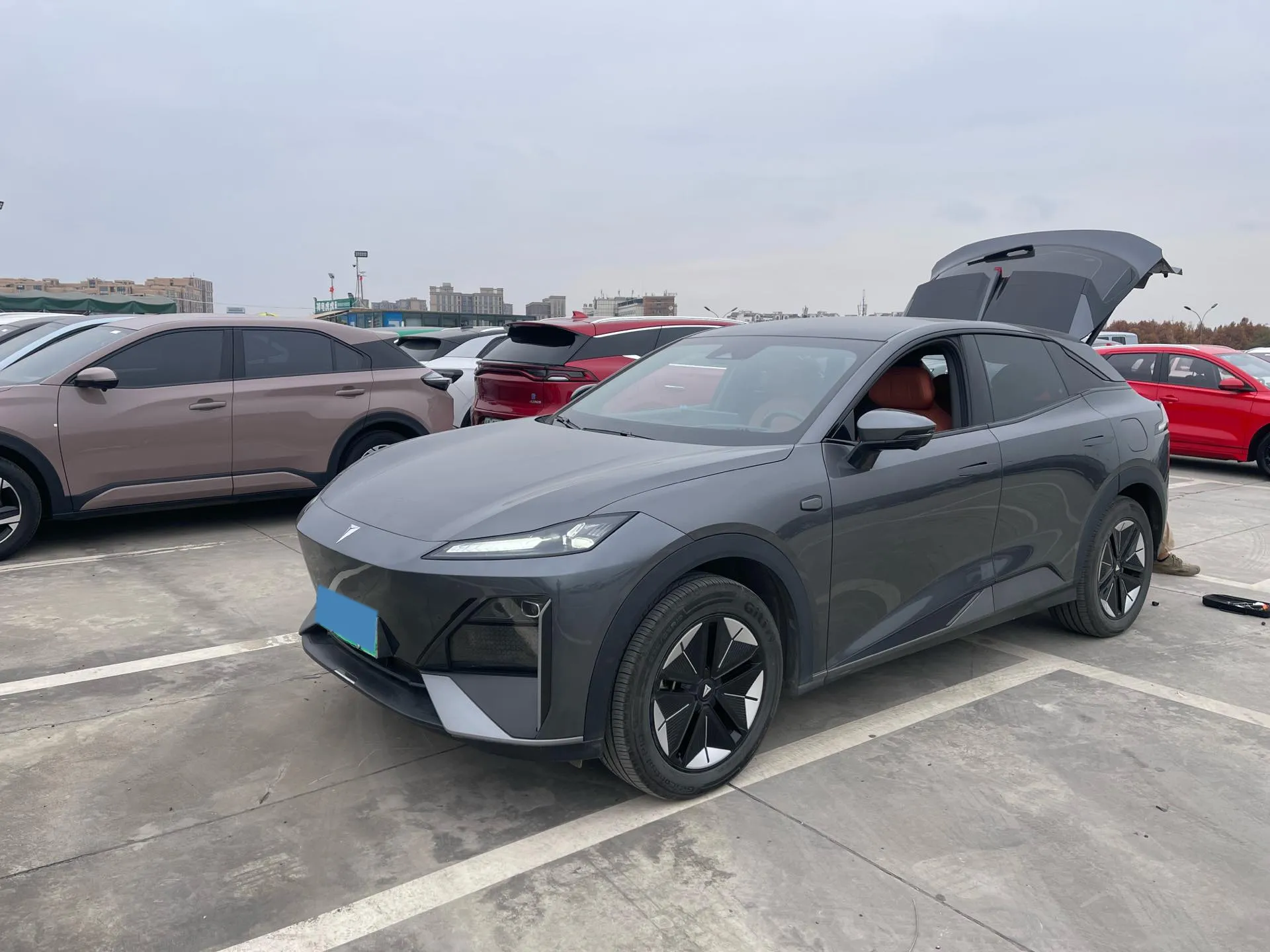 autocango,china used car exporter,china ev exporter,chinese used car exporter,chinese used ev exporter