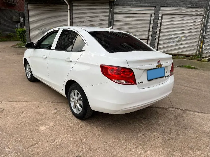 2018 Chery Tiggo 3 1.6L 126HP L4 5MT,autocango,china used car exporter,china ev exporter,chinese used car exporter,chinese used ev exporter