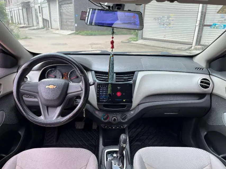 2018 Chery Tiggo 3 1.6L 126HP L4 5MT,autocango,china used car exporter,china ev exporter,chinese used car exporter,chinese used ev exporter