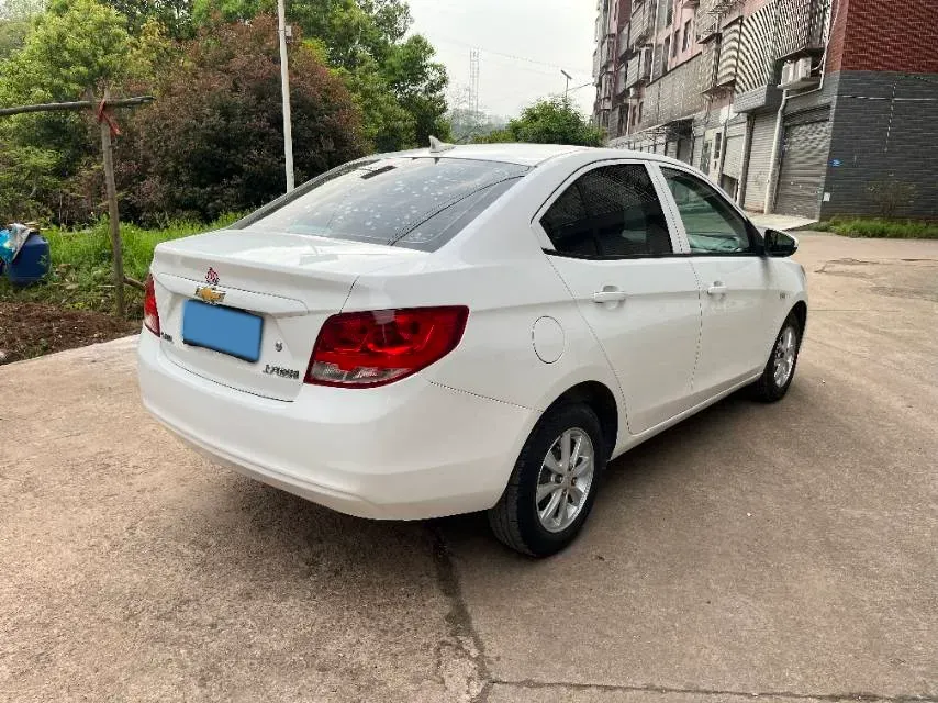 2018 Chery Tiggo 3 1.6L 126HP L4 5MT,autocango,china used car exporter,china ev exporter,chinese used car exporter,chinese used ev exporter