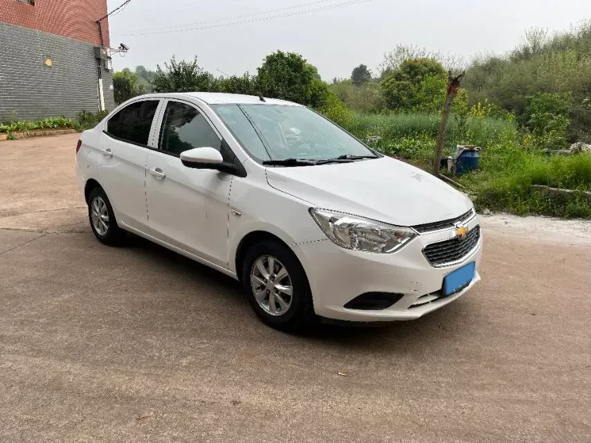 2018 Chery Tiggo 3 1.6L 126HP L4 5MT,autocango,china used car exporter,china ev exporter,chinese used car exporter,chinese used ev exporter