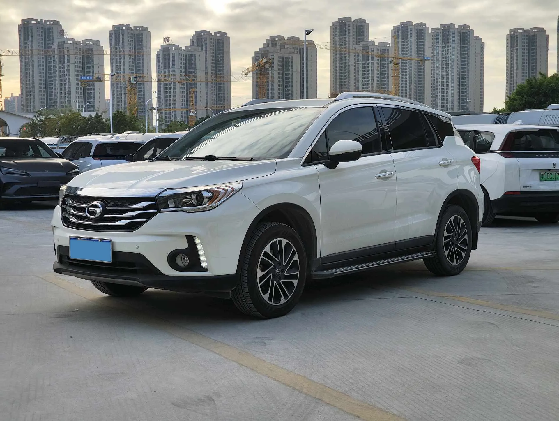 autocango,china used car exporter,china ev exporter,chinese used car exporter,chinese used ev exporter