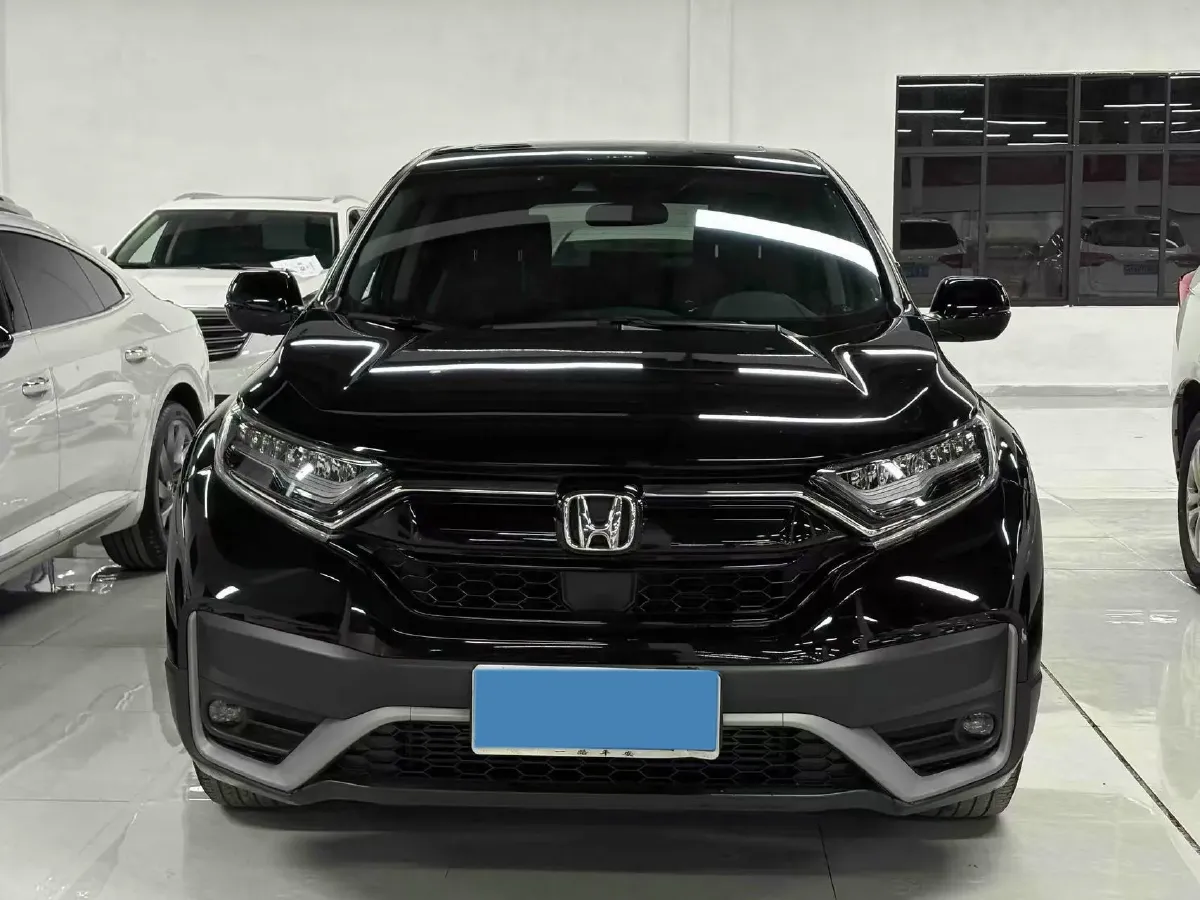 2021 Honda CR-V 1.5T 193HP L4 CVT,autocango,china used car exporter,china ev exporter,chinese used car exporter,chinese used ev exporter