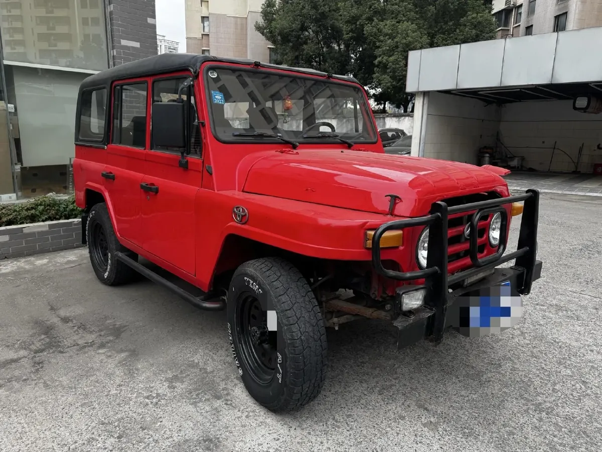 2016 BAW 212 2.0L 102HP L4 5MT,autocango,china used car exporter,china ev exporter,chinese used car exporter,chinese used ev exporter