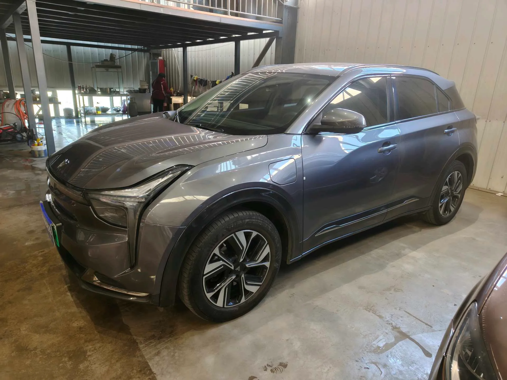 autocango,china used car exporter,china ev exporter,chinese used car exporter,chinese used ev exporter