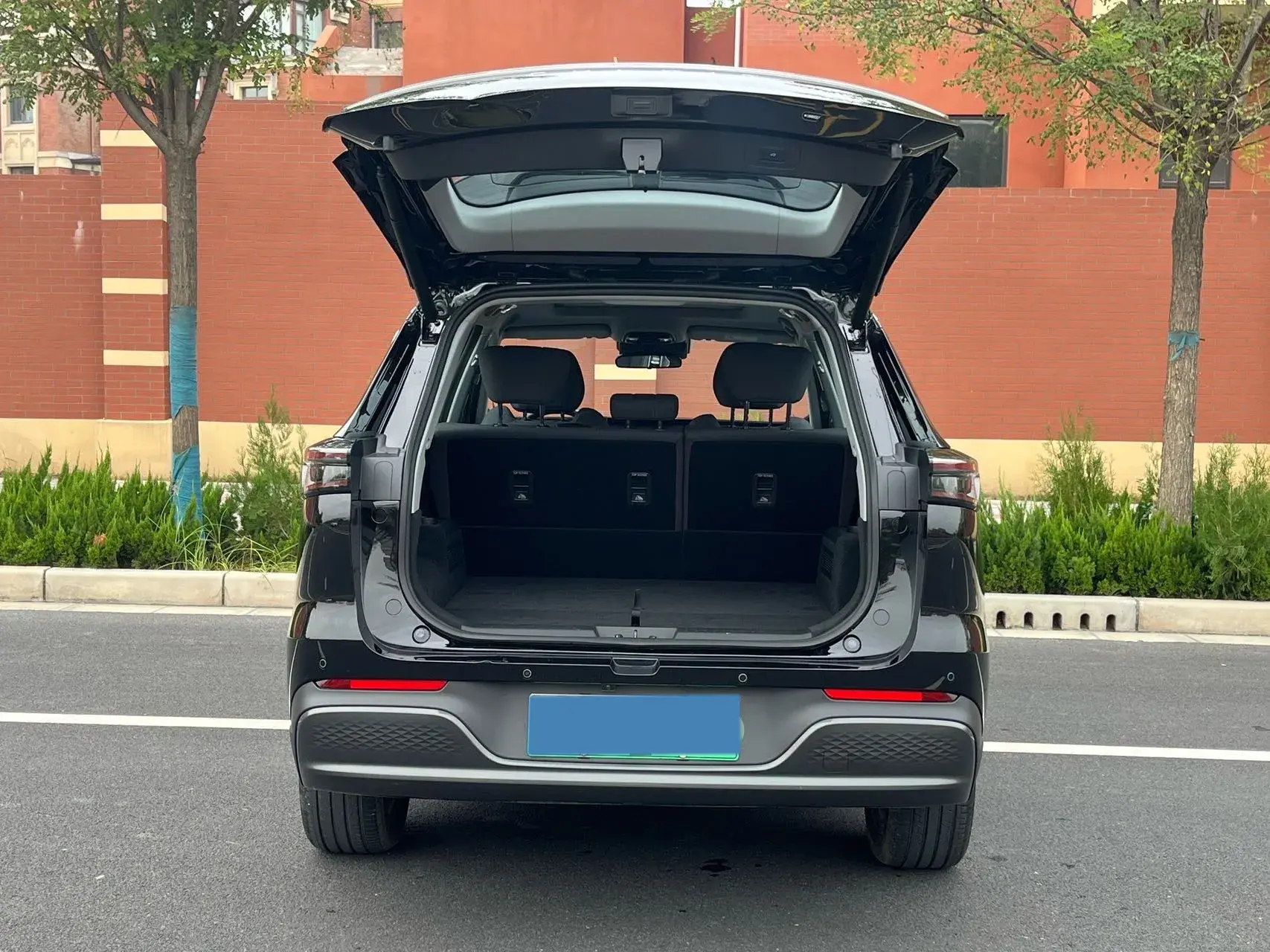 2025 FULWIN FULWINT8 thumbnail 3