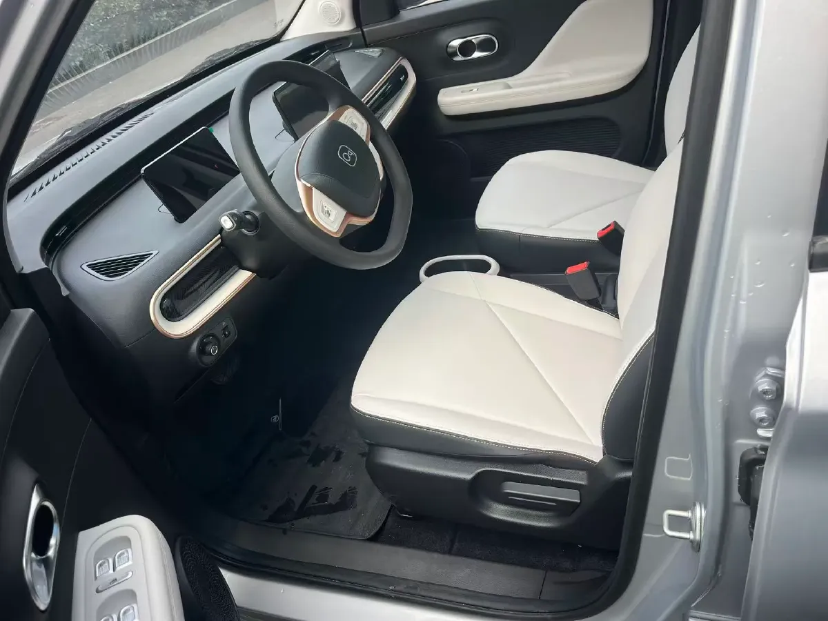 2025 Chery Duomi BEV,autocango,china used car exporter,china ev exporter,chinese used car exporter,chinese used ev exporter