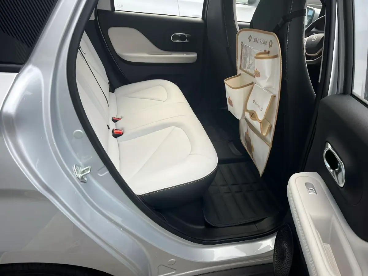 2025 Chery Duomi BEV,autocango,china used car exporter,china ev exporter,chinese used car exporter,chinese used ev exporter