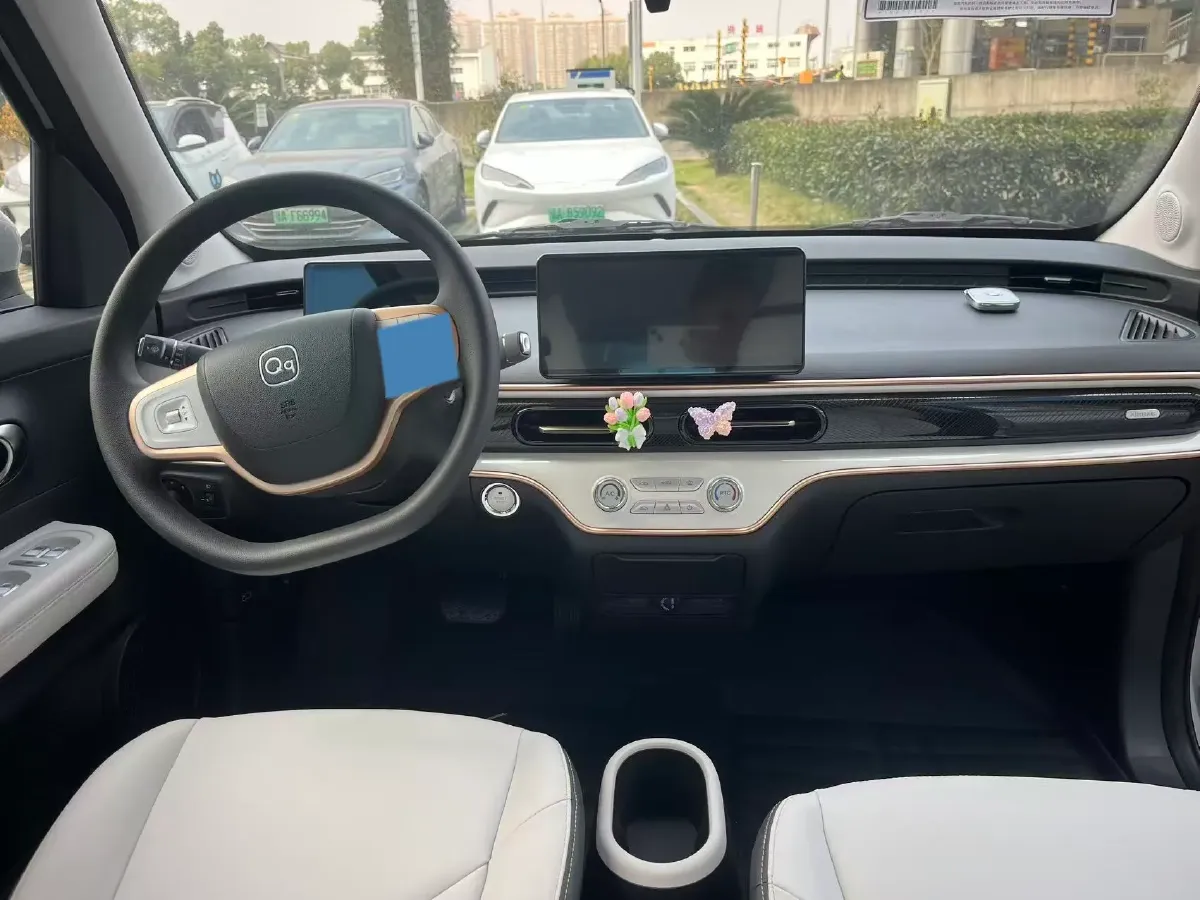 2025 Chery Duomi BEV,autocango,china used car exporter,china ev exporter,chinese used car exporter,chinese used ev exporter