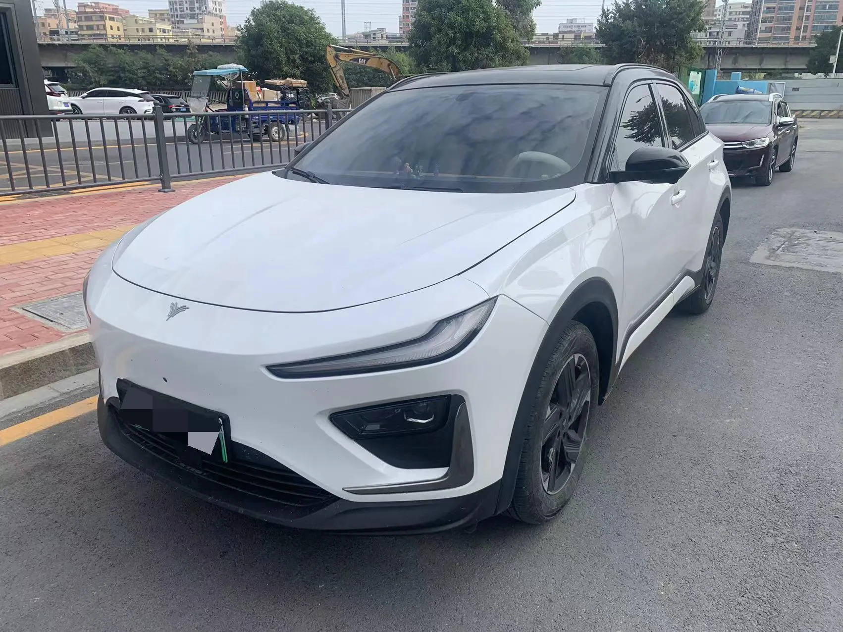 autocango,china used car exporter,china ev exporter,chinese used car exporter,chinese used ev exporter