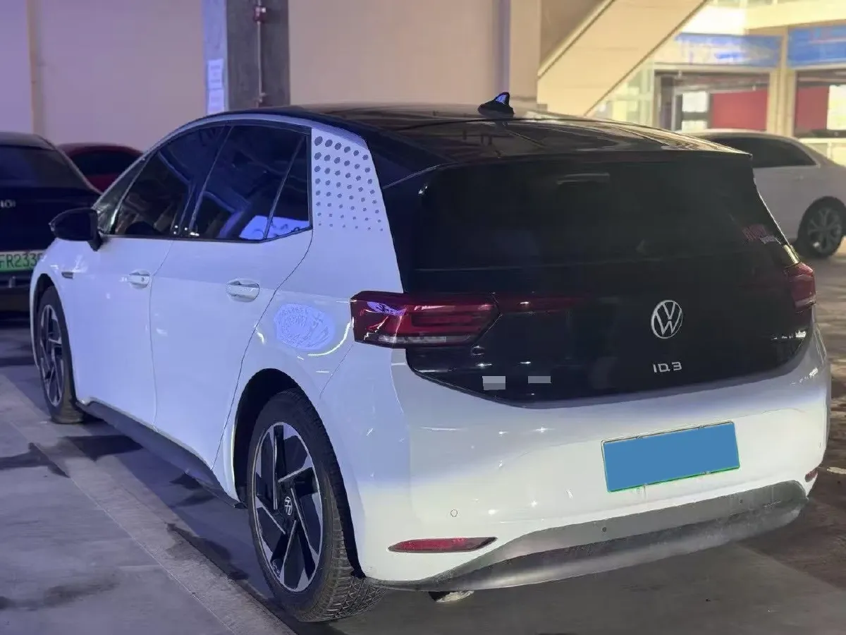 2021 Mazda CX-30 EV BEV 61.1KWH,autocango,china used car exporter,china ev exporter,chinese used car exporter,chinese used ev exporter