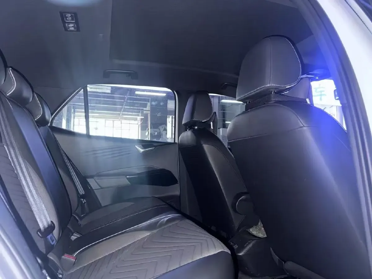 2021 Mazda CX-30 EV BEV 61.1KWH,autocango,china used car exporter,china ev exporter,chinese used car exporter,chinese used ev exporter