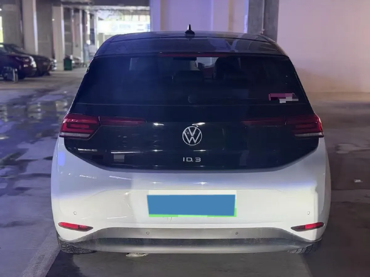 2021 Mazda CX-30 EV BEV 61.1KWH,autocango,china used car exporter,china ev exporter,chinese used car exporter,chinese used ev exporter