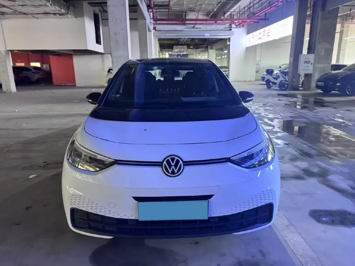 2021 Mazda CX-30 EV BEV 61.1KWH,autocango,china used car exporter,china ev exporter,chinese used car exporter,chinese used ev exporter