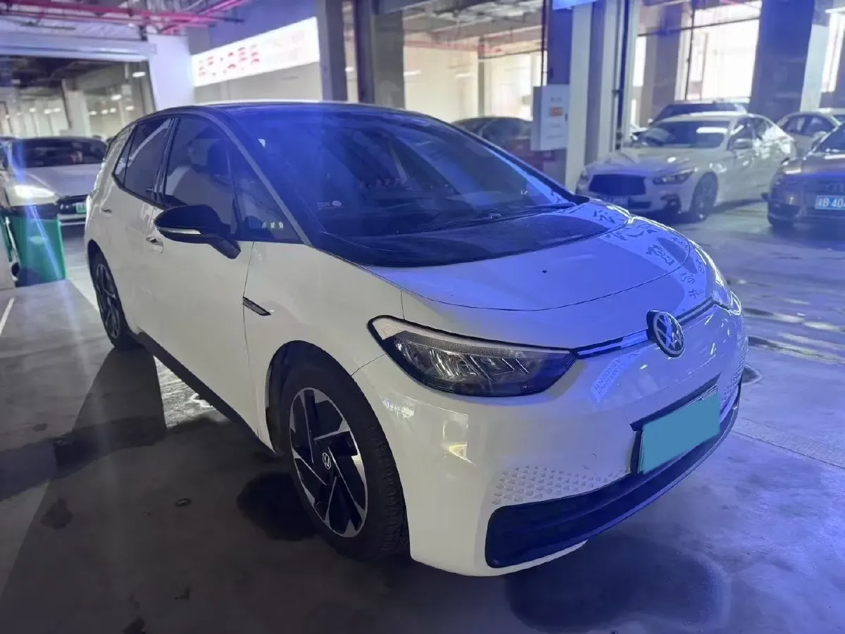 2021 Mazda CX-30 EV BEV 61.1KWH,autocango,china used car exporter,china ev exporter,chinese used car exporter,chinese used ev exporter