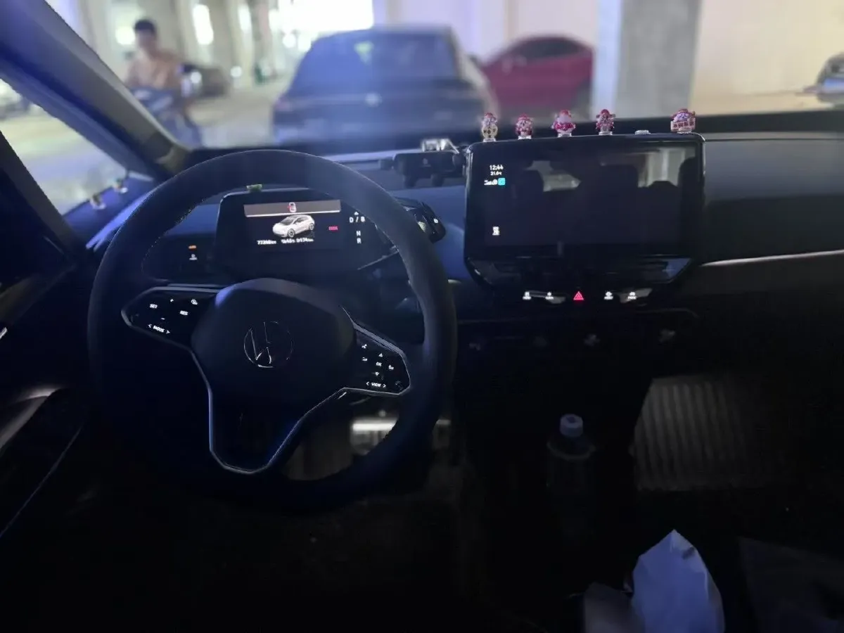 2021 Mazda CX-30 EV BEV 61.1KWH,autocango,china used car exporter,china ev exporter,chinese used car exporter,chinese used ev exporter