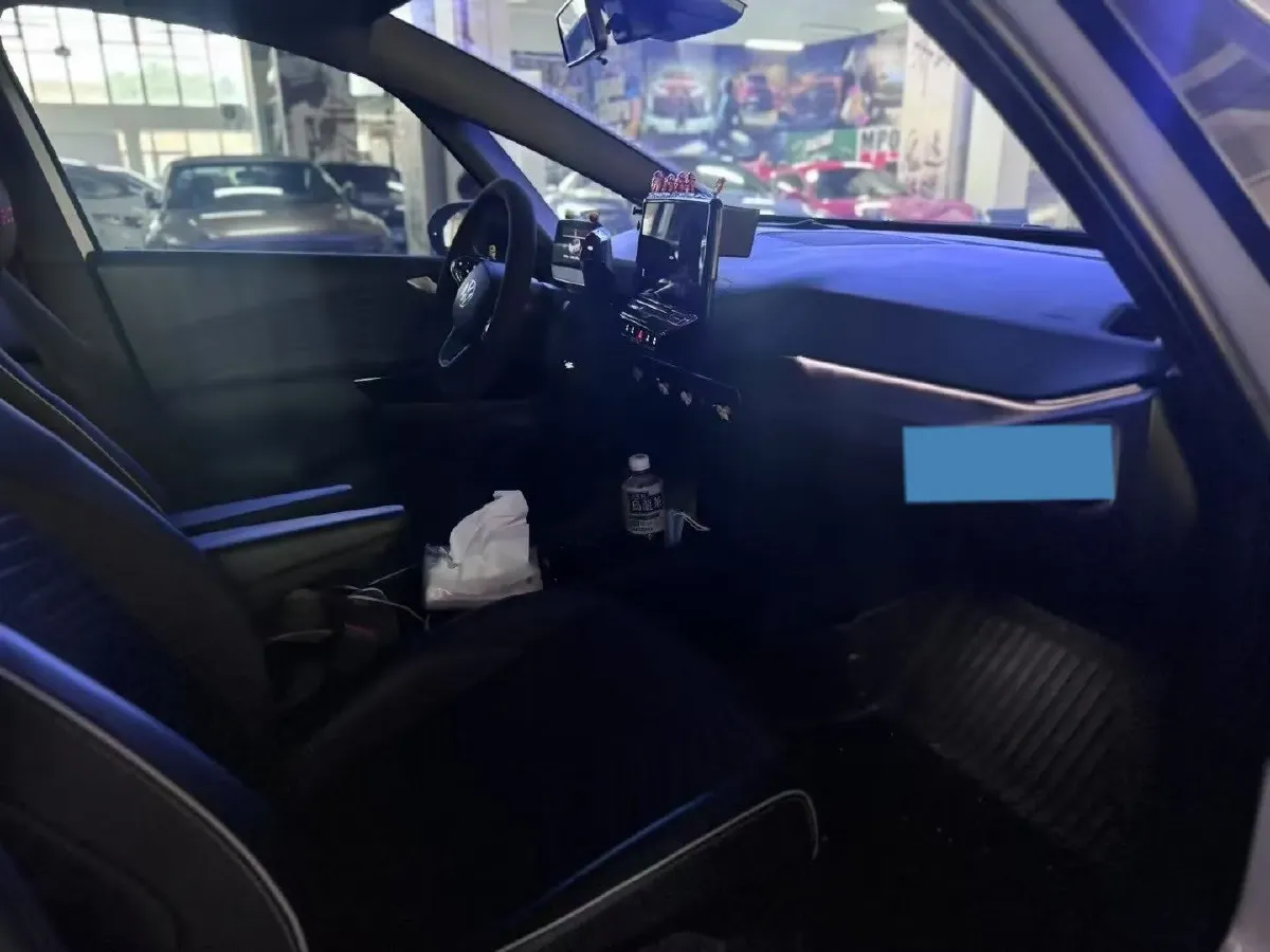 2021 Mazda CX-30 EV BEV 61.1KWH,autocango,china used car exporter,china ev exporter,chinese used car exporter,chinese used ev exporter