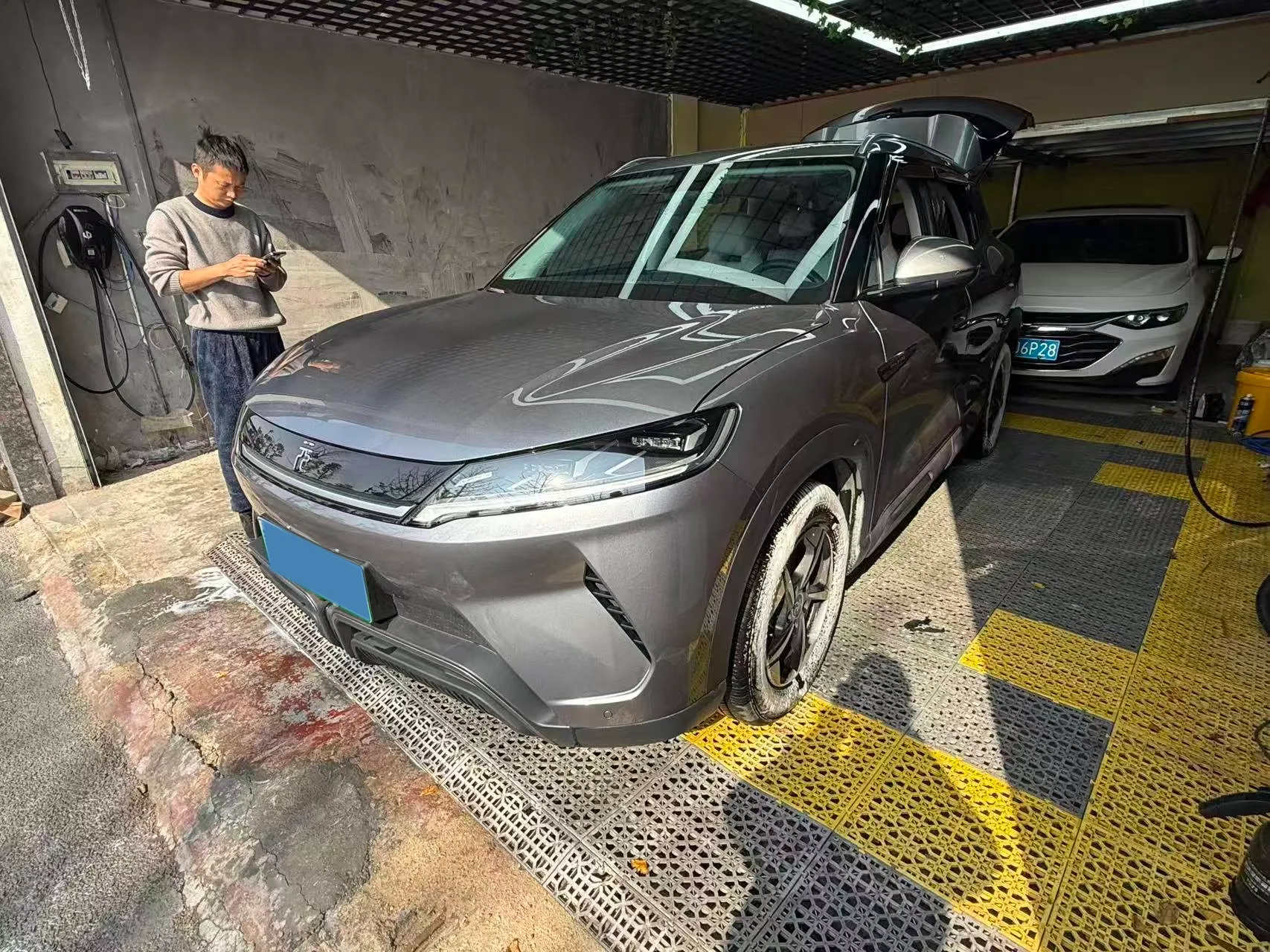 autocango,china used car exporter,china ev exporter,chinese used car exporter,chinese used ev exporter