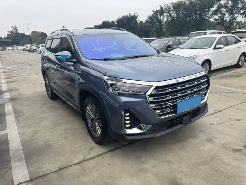 2021 DongFeng Forthing LingZhi Plus 2.0L 133HP L4 6MT,autocango,china used car exporter,china ev exporter,chinese used car exporter,chinese used ev exporter