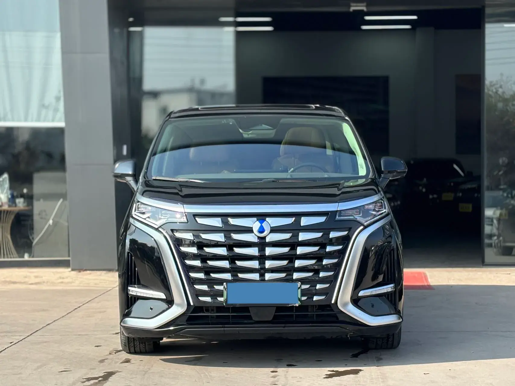 2022 HONDA ODYSSEY thumbnail 2