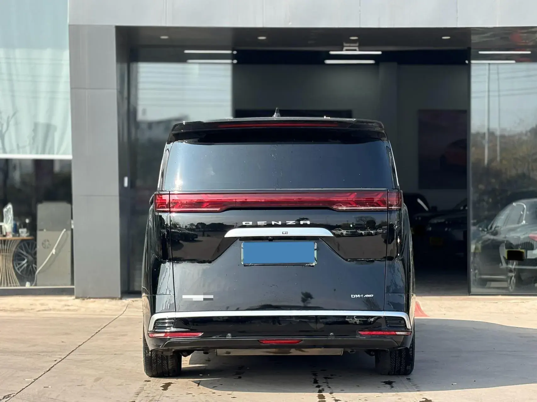 2022 HONDA ODYSSEY thumbnail 4