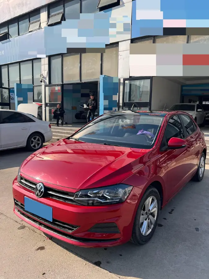 2021 Bestune T55 1.5T 169HP L4 7DCT