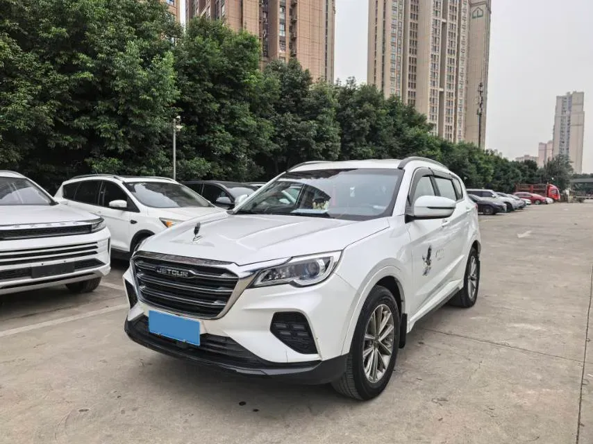 2020 VGV U70 1.5T 150HP L4 6MT,autocango,china used car exporter,china ev exporter,chinese used car exporter,chinese used ev exporter