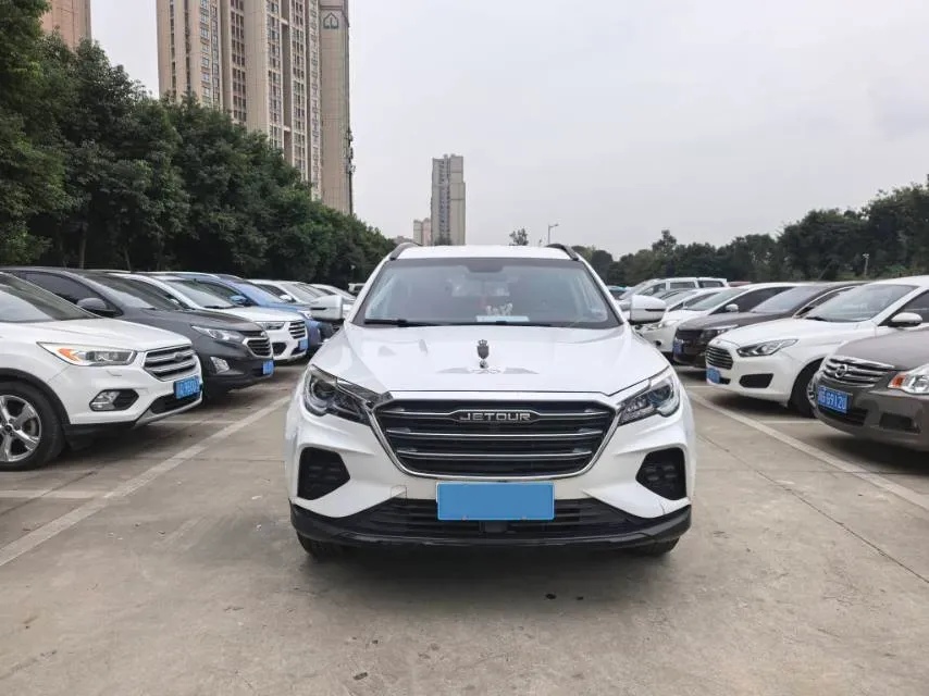 2020 VGV U70 1.5T 150HP L4 6MT,autocango,china used car exporter,china ev exporter,chinese used car exporter,chinese used ev exporter