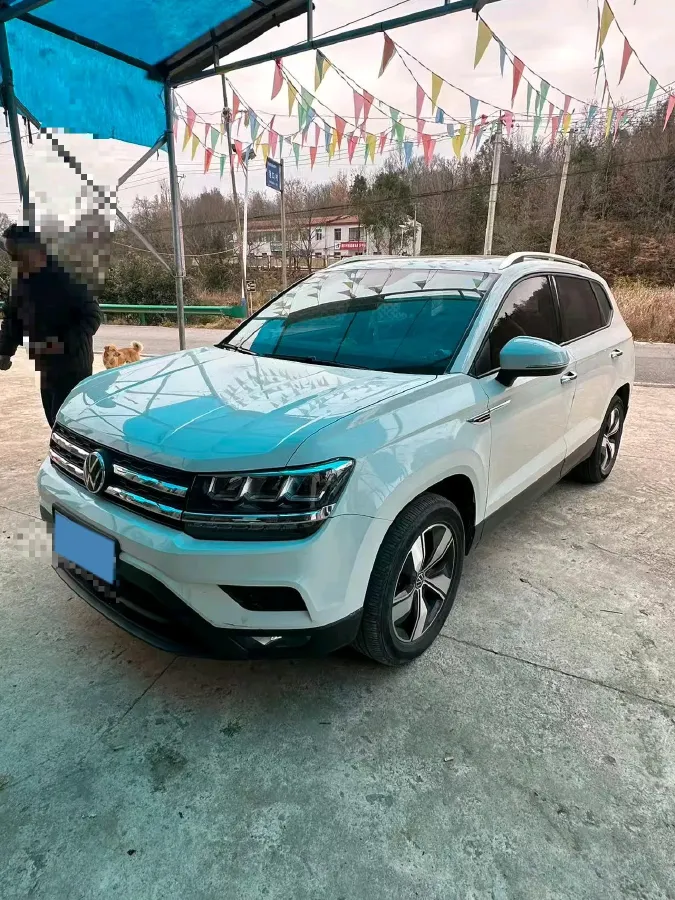 2022 Ford Transit 2.0T 202HP L4 6AT,autocango,china used car exporter,china ev exporter,chinese used car exporter,chinese used ev exporter