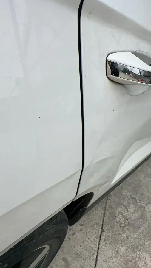 2022 Ford Transit 2.0T 202HP L4 6AT,autocango,china used car exporter,china ev exporter,chinese used car exporter,chinese used ev exporter