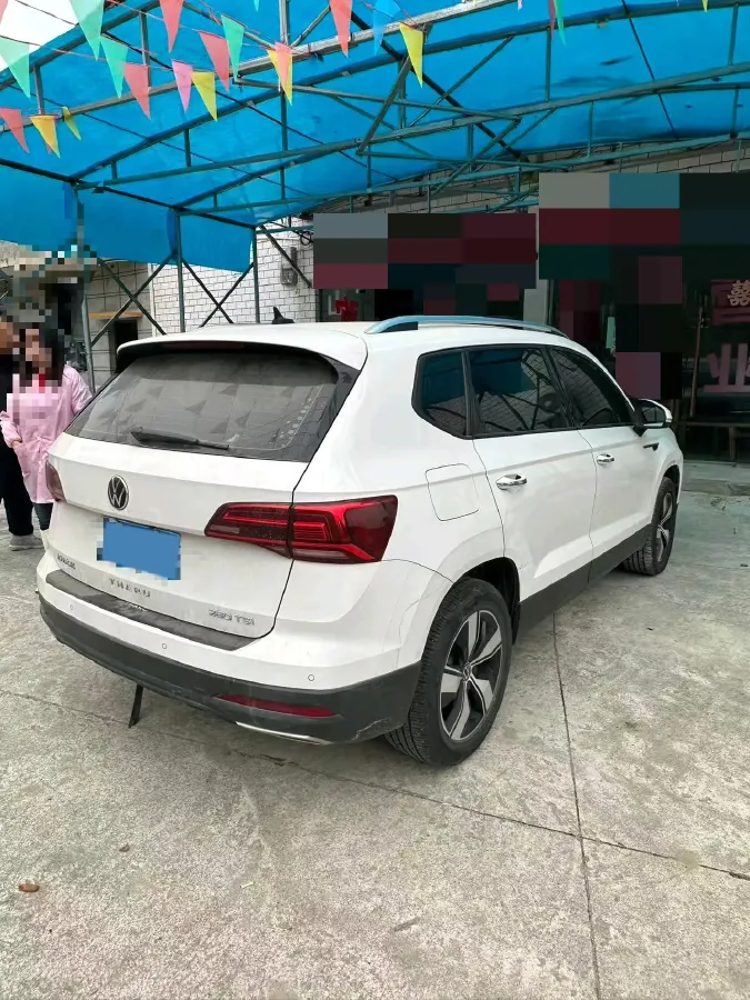 2022 Ford Transit 2.0T 202HP L4 6AT,autocango,china used car exporter,china ev exporter,chinese used car exporter,chinese used ev exporter