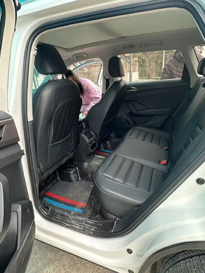 2022 Ford Transit 2.0T 202HP L4 6AT,autocango,china used car exporter,china ev exporter,chinese used car exporter,chinese used ev exporter