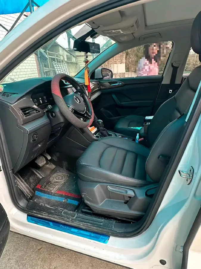 2022 Ford Transit 2.0T 202HP L4 6AT,autocango,china used car exporter,china ev exporter,chinese used car exporter,chinese used ev exporter