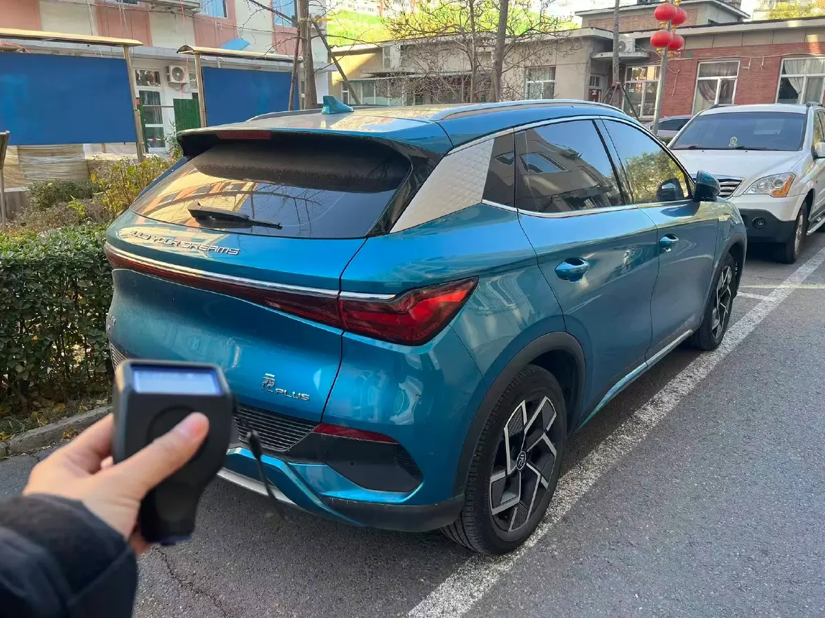 2022 Foton Grand General G7 2.0T 238HP L4 8AT,autocango,china used car exporter,china ev exporter,chinese used car exporter,chinese used ev exporter