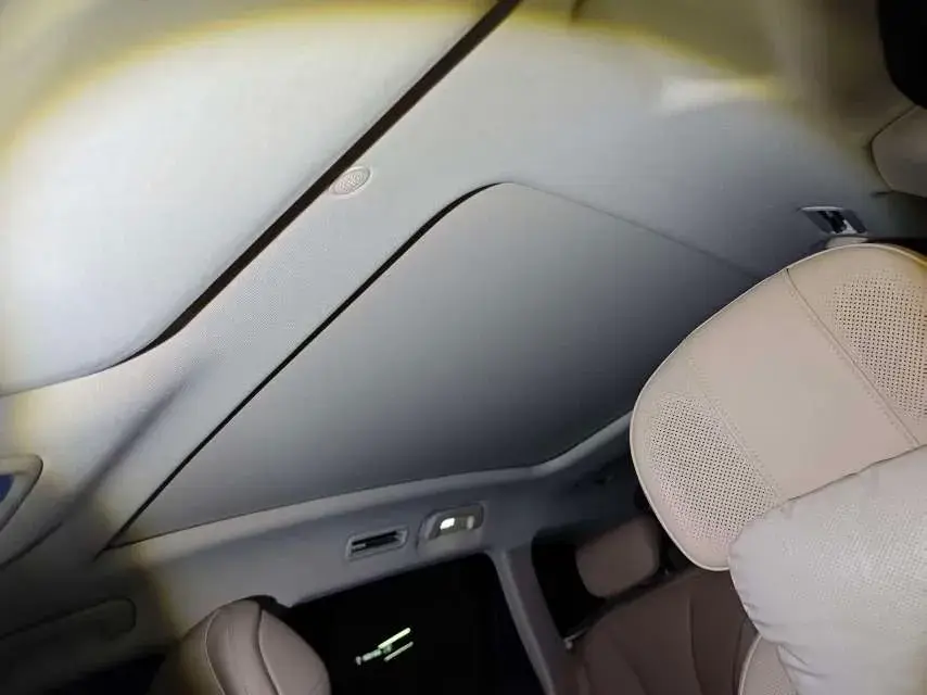 2024 FORD TRANSIT thumbnail 4