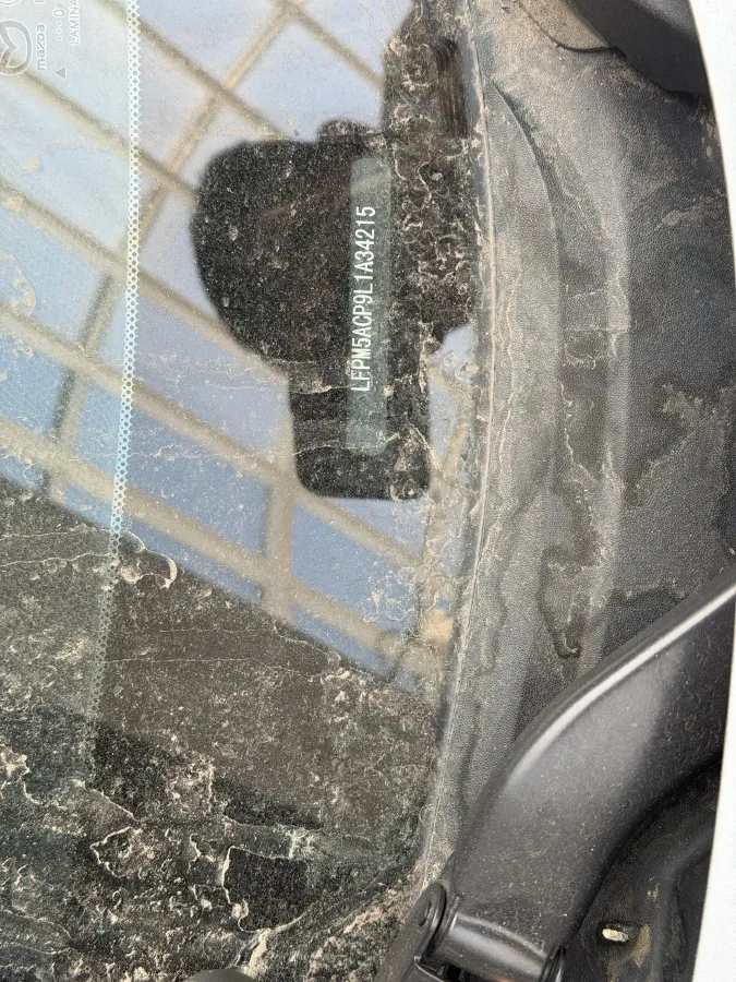 2020 Mazda Atenza 2.5L 192HP L4 6AT,autocango,china used car exporter,china ev exporter,chinese used car exporter,chinese used ev exporter