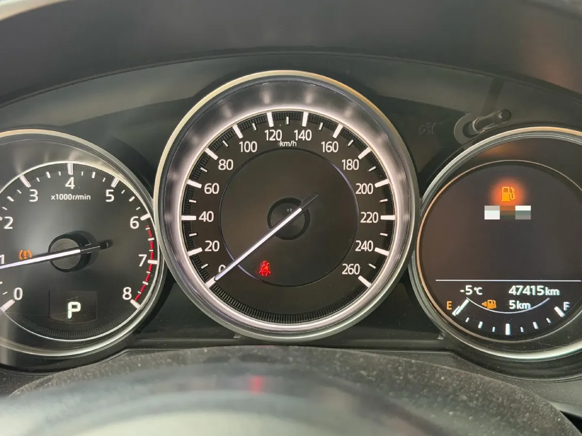 2020 Mazda Atenza 2.5L 192HP L4 6AT,autocango,china used car exporter,china ev exporter,chinese used car exporter,chinese used ev exporter